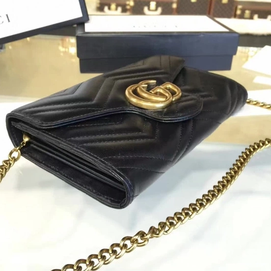 Hyper Peter GG Marmont Gucci 0812